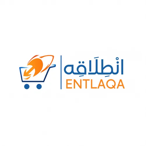 تعليقة