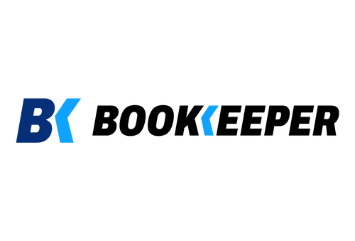 BOOKKEEPER