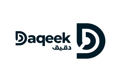 Daqeek