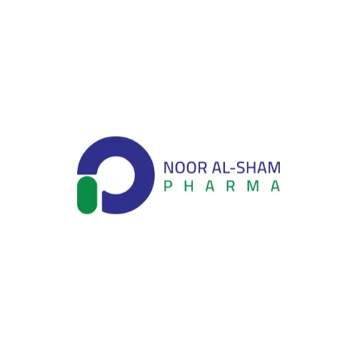 نور  الشام