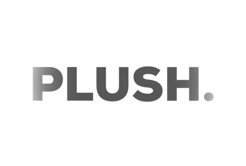 PLUSH