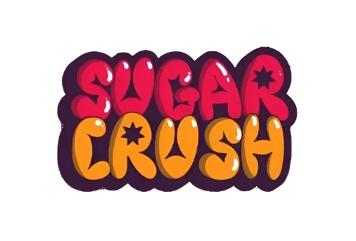 SugarCrush