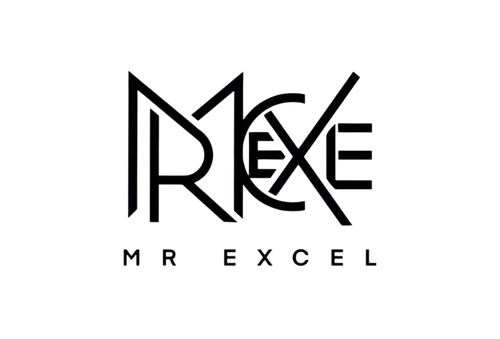 MREXCEL