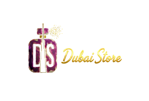 DubaiStore