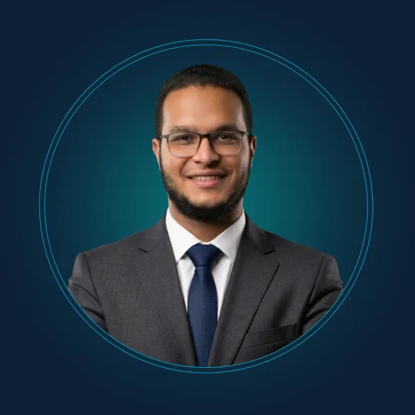 كريم زيدان