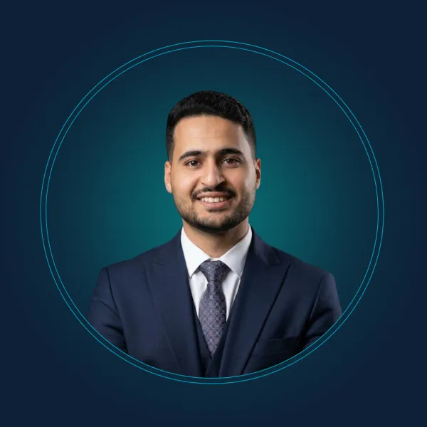 مصطفى الصواف