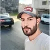 أزنك عبدالصمد