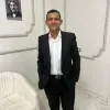 محمد حسن